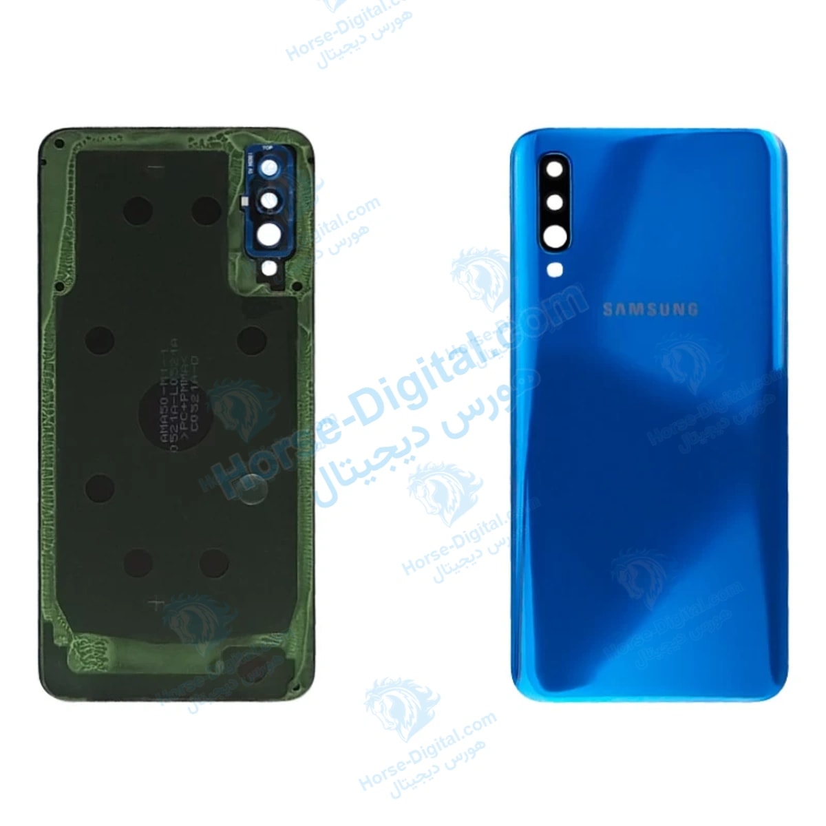 درب پشت سامسونگ Samsung Galaxy A50 خرید