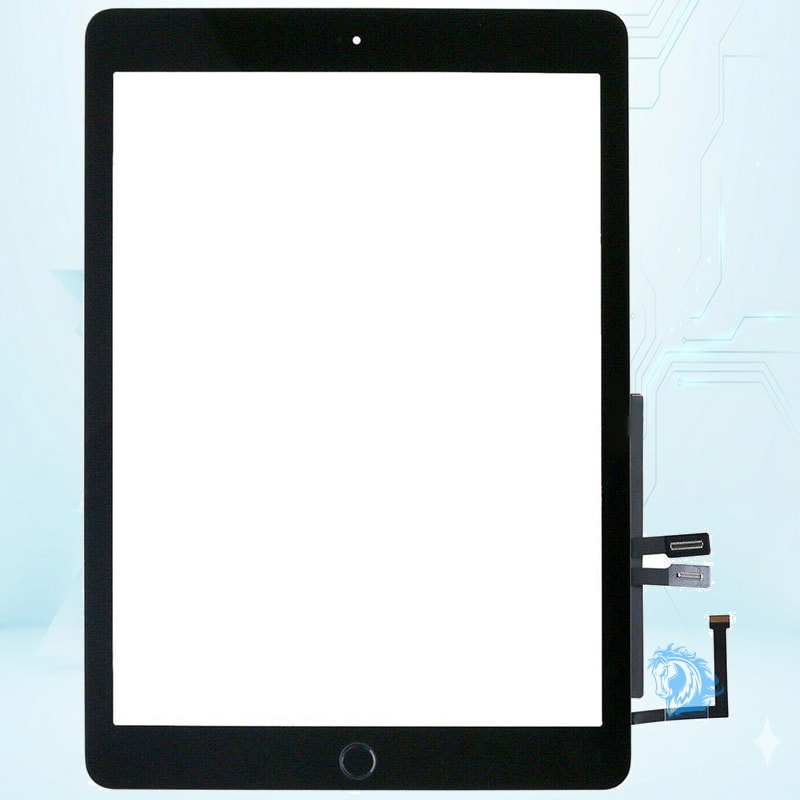تاچ اپل Apple iPad 9.7 2018 / iPad 6 خرید