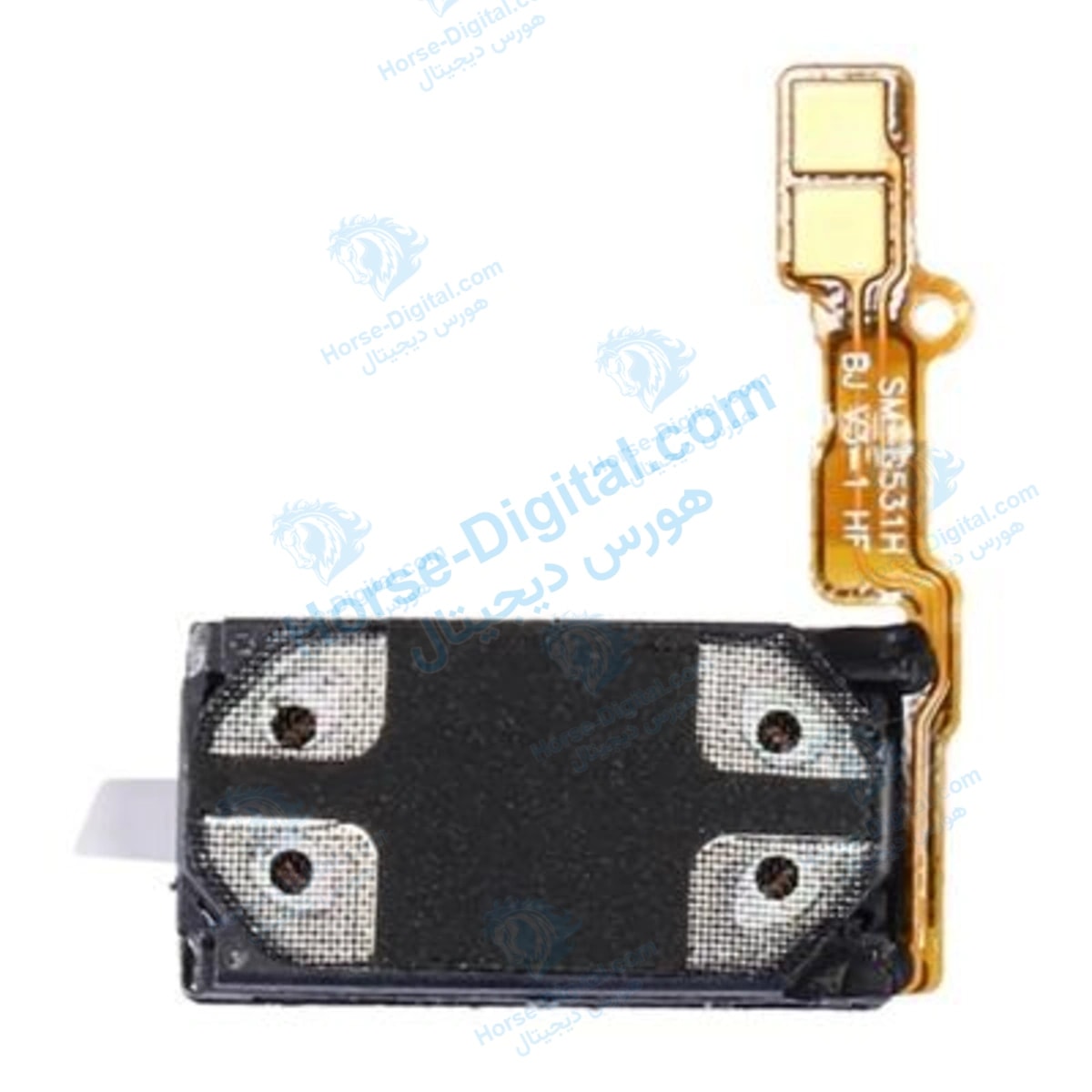 بازر سامسونگ Samsung Galaxy Grand Prime / G530 / G531 خرید