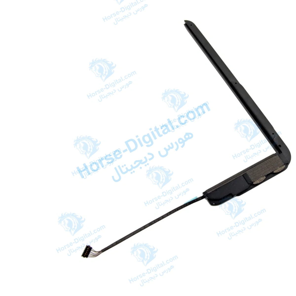 بازر اپل Apple iPad 3 / iPad 4 خرید