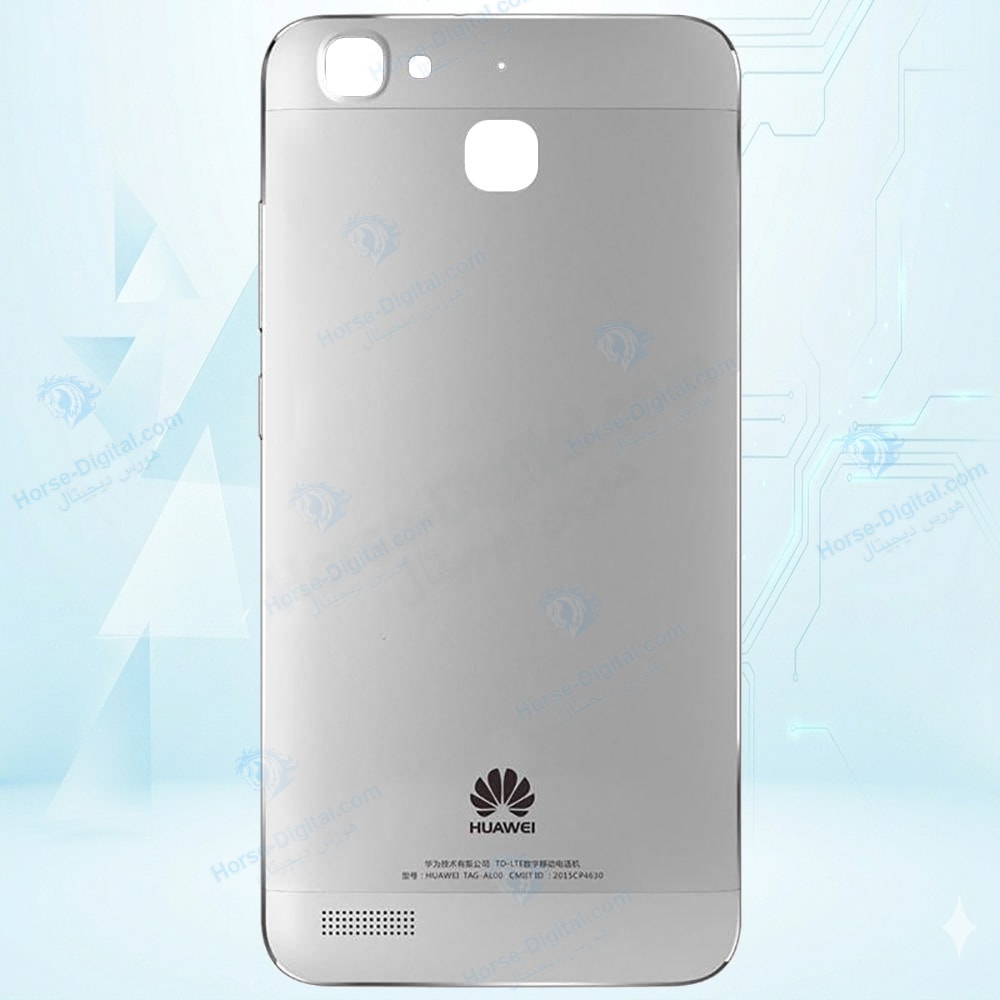 درب پشت هوآوی Huawei Enjoy 5s / GR3 خرید