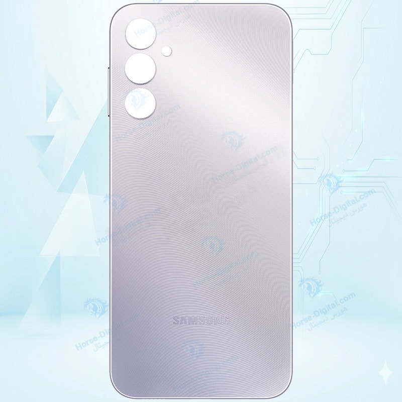 درب پشت سامسونگ Samsung Galaxy A14 5G / A146 خرید