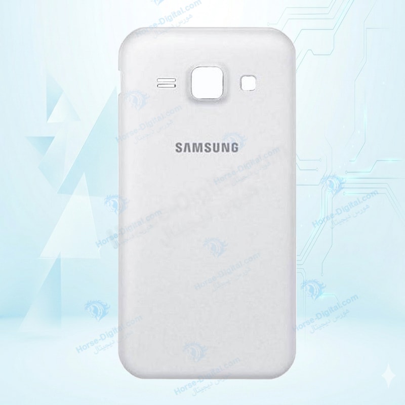 درب پشت سامسونگ Samsung Galaxy J2 / J200 خرید