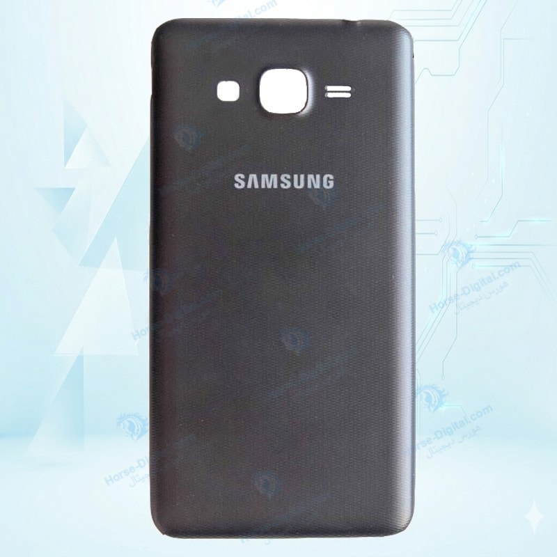 درب پشت سامسونگ Samsung Galaxy Grand Prime Plus / J2 Prime / G532 خرید