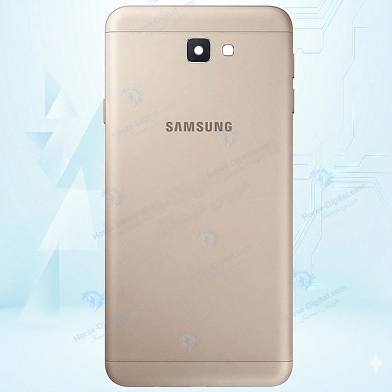 درب پشت سامسونگ Samsung Galaxy J5 Prime / G570 خرید