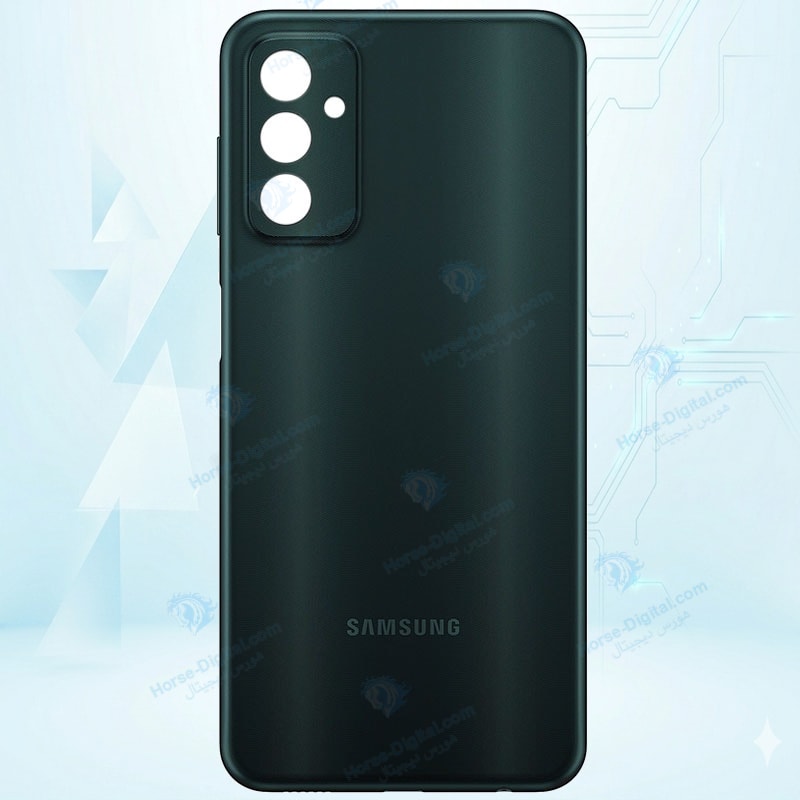 درب پشت سامسونگ Samsung Galaxy M13 4G / M135 خرید
