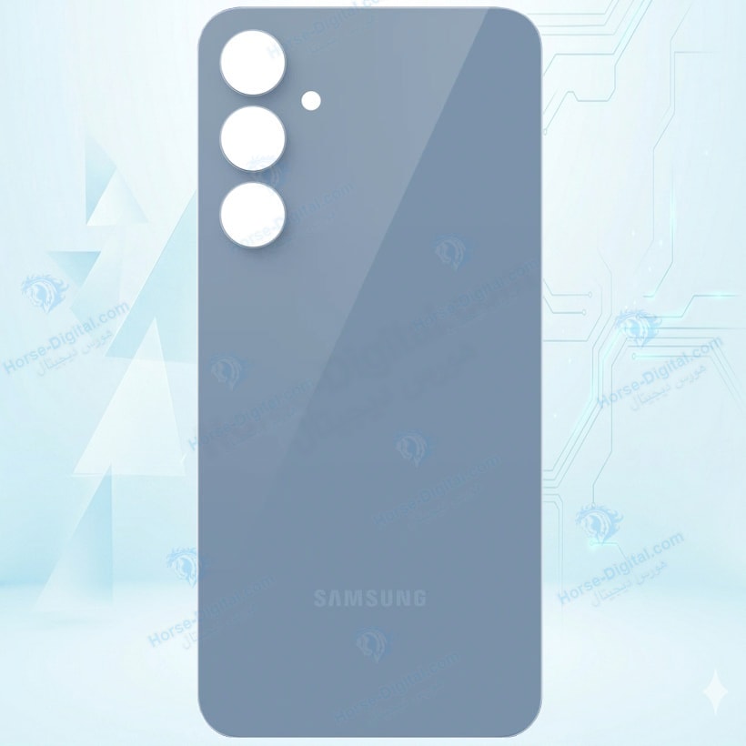 درب پشت سامسونگ Samsung Galaxy S23 Fe / S711 خرید