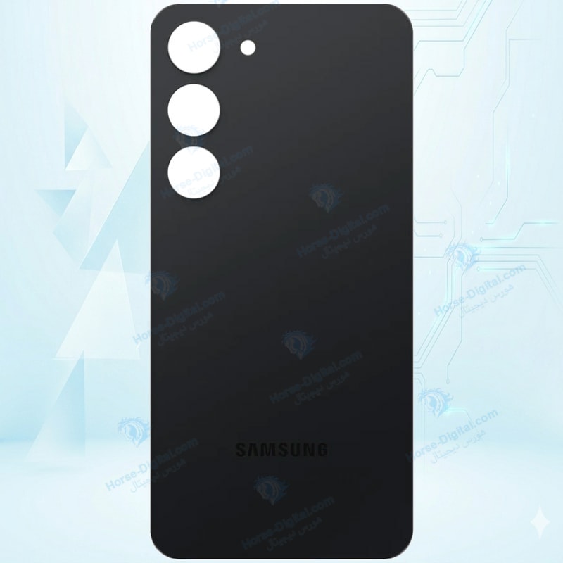 درب پشت سامسونگ Samsung Galaxy S23 Plus / S916 خرید