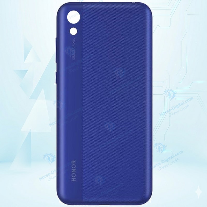 درب پشت هوآوی Huawei Honor 8S خرید