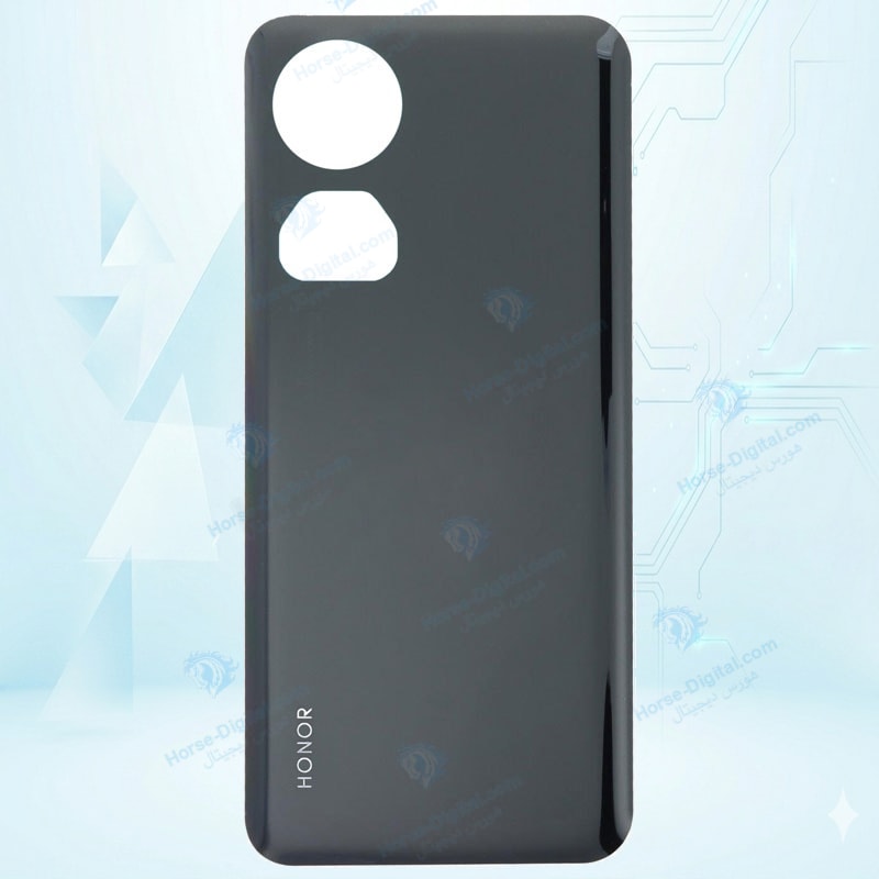 درب پشت آنر Honor 90 خرید