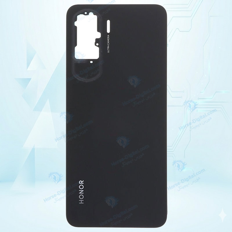درب پشت آنر Honor 90 Lite خرید