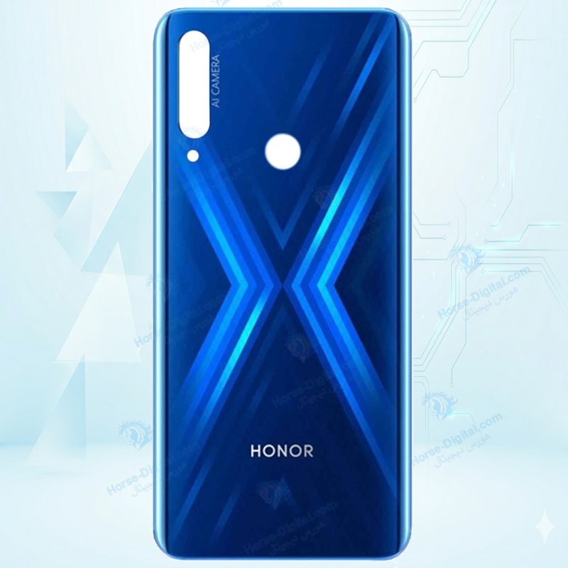 درب پشت هوآوی Huawei Honor 9X خرید