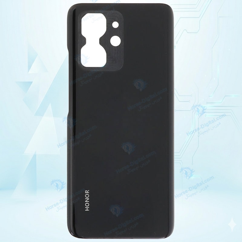 درب پشت آنر Honor X7a خرید