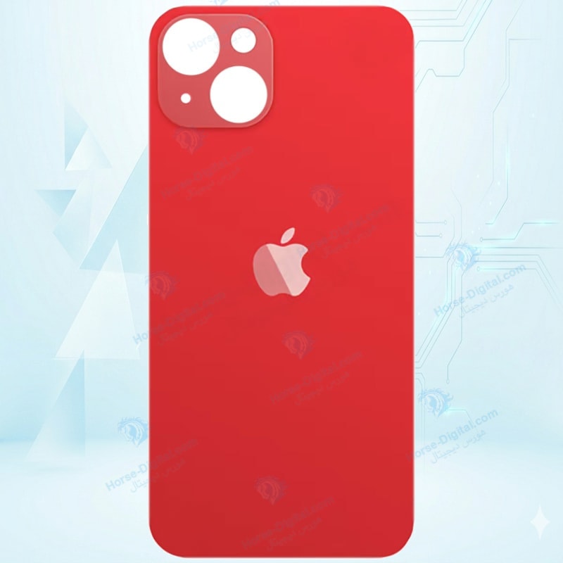 درب پشت اپل Apple iPhone 14 Plus خرید