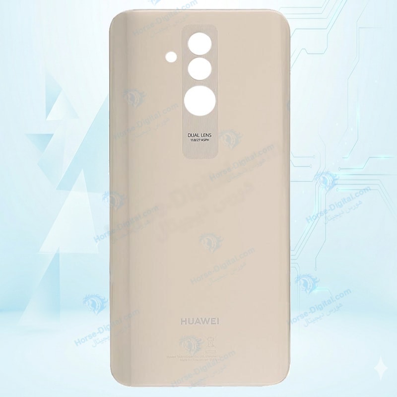 درب پشت هوآوی Huawei Mate 20 Lite خرید