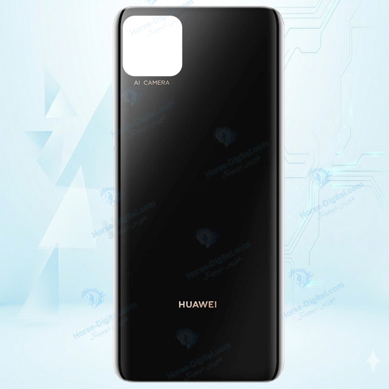 درب پشت هوآوی Huawei Nova Y60 خرید