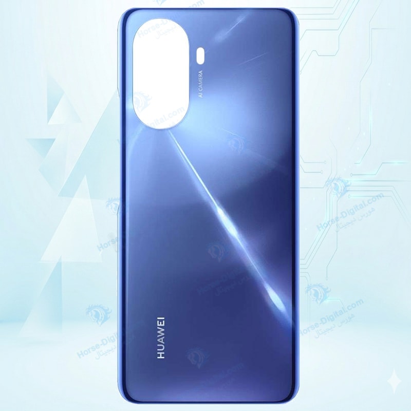 درب پشت هوآوی Huawei Nova Y70 / Nova Y70 Plus خرید