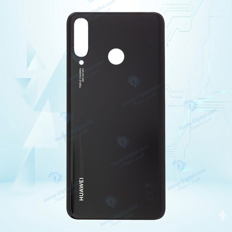 درب پشت هوآوی Huawei P30 Lite خرید