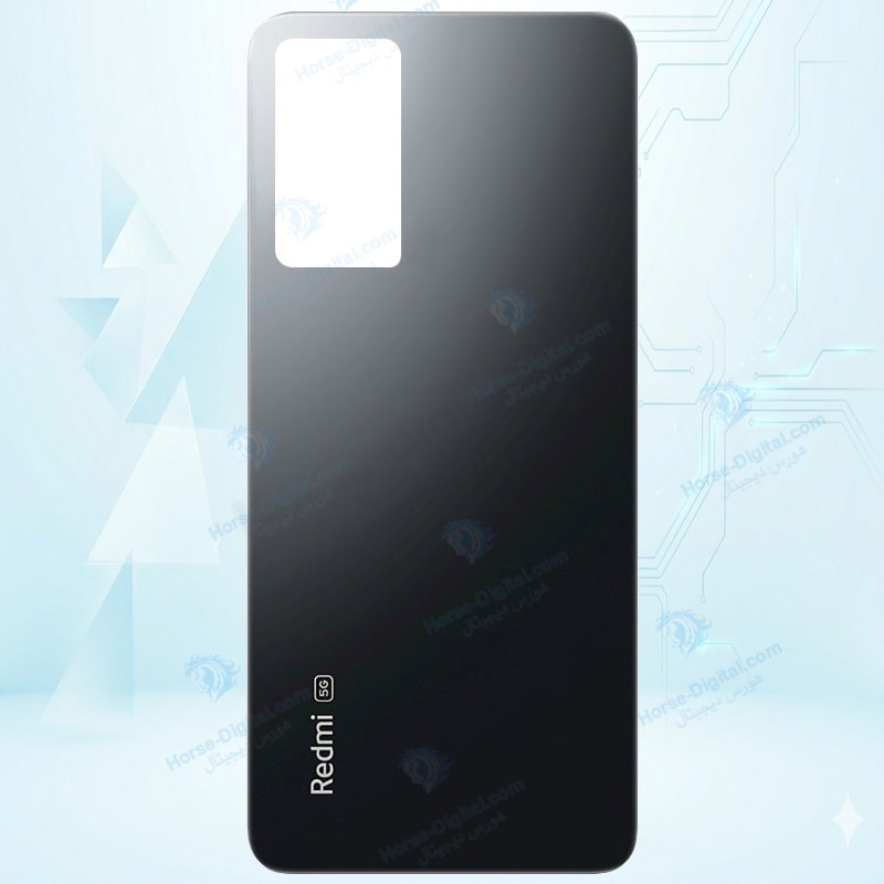 درب پشت شیائومی Xiaomi Redmi Note 11 Pro 5G خرید