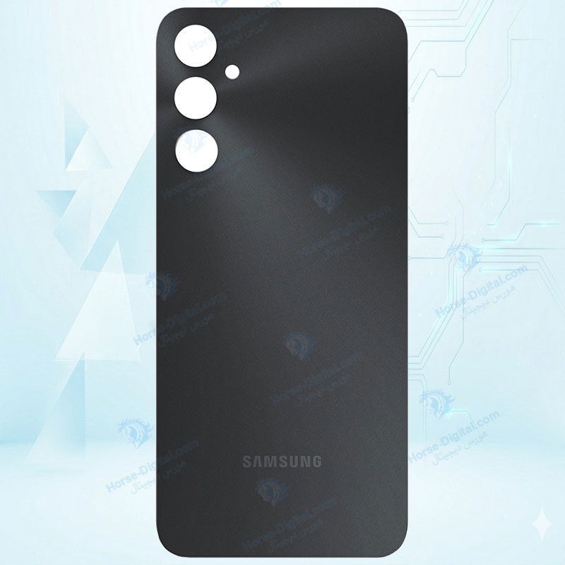 درب پشت سامسونگ Samsung Galaxy A05s / A057 خرید