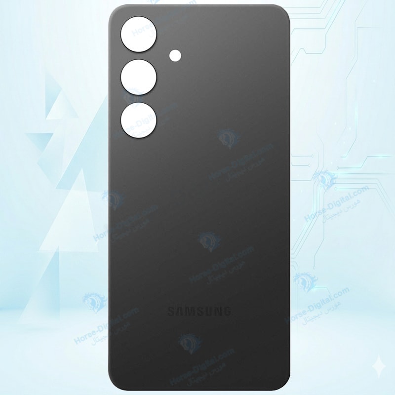 درب پشت سامسونگ Samsung Galaxy S24 Plus / S926 خرید
