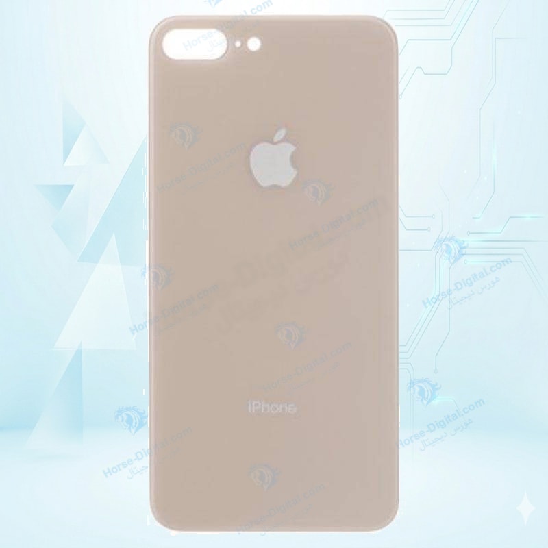 درب پشت Apple iPhone 8 Plus خرید
