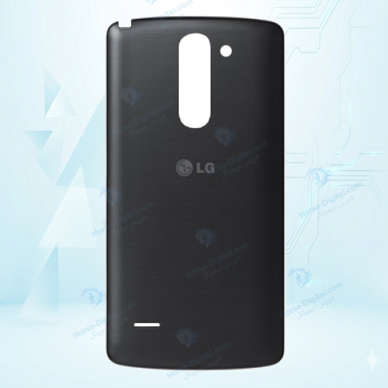 درب پشت Lg G3 Stylus خرید