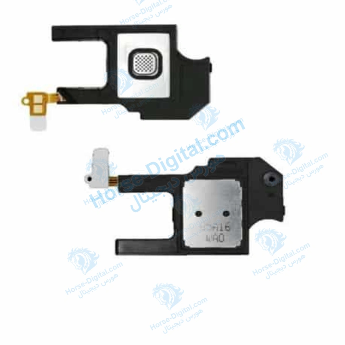 بازر سامسونگ Samsung Galaxy A8 / A800 Buzzer خرید