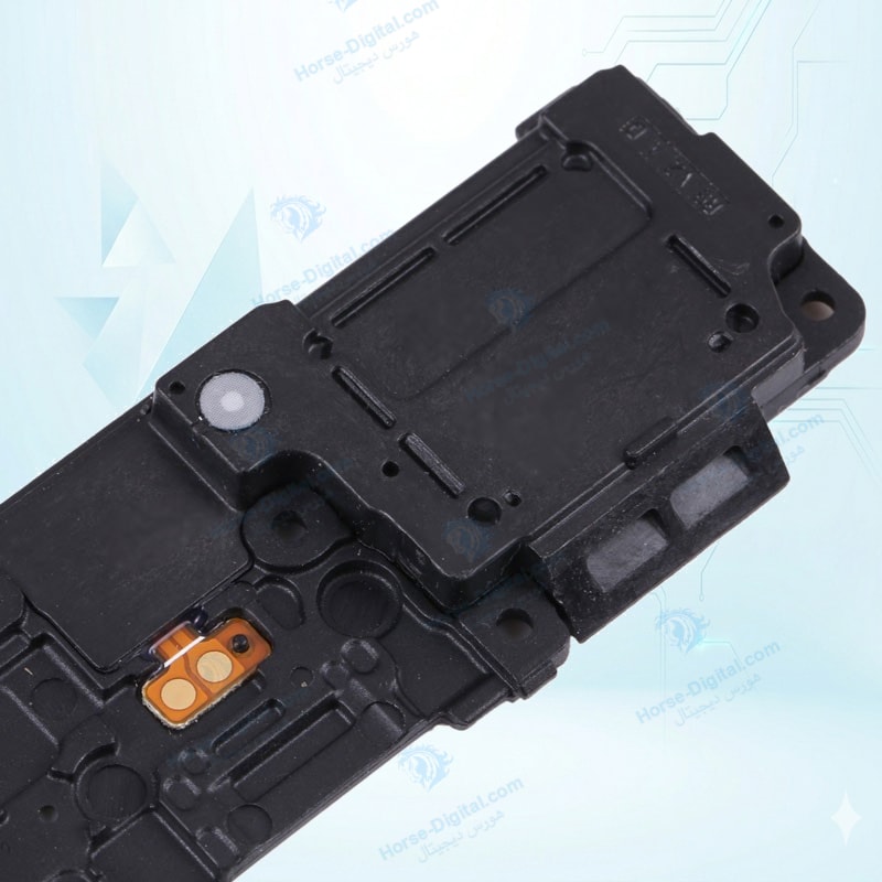 بازر سامسونگ Samsung Galaxy S21 Fe 5G / G990 Buzzer خرید