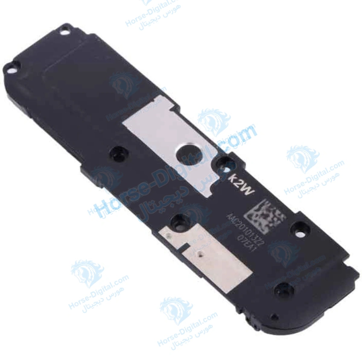 بازر شیائومی Xiaomi Redmi Note 9 Pro / Note 9 Pro Max Buzzer خرید