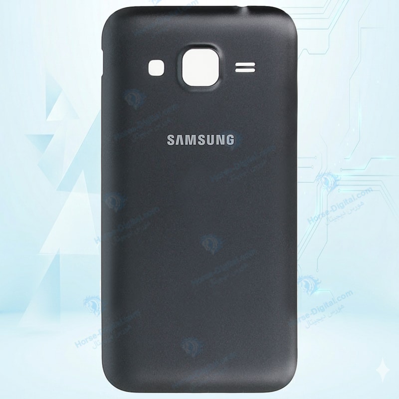 درب پشت سامسونگ Samsung Galaxy Core Prime / G360 Back Door خرید
