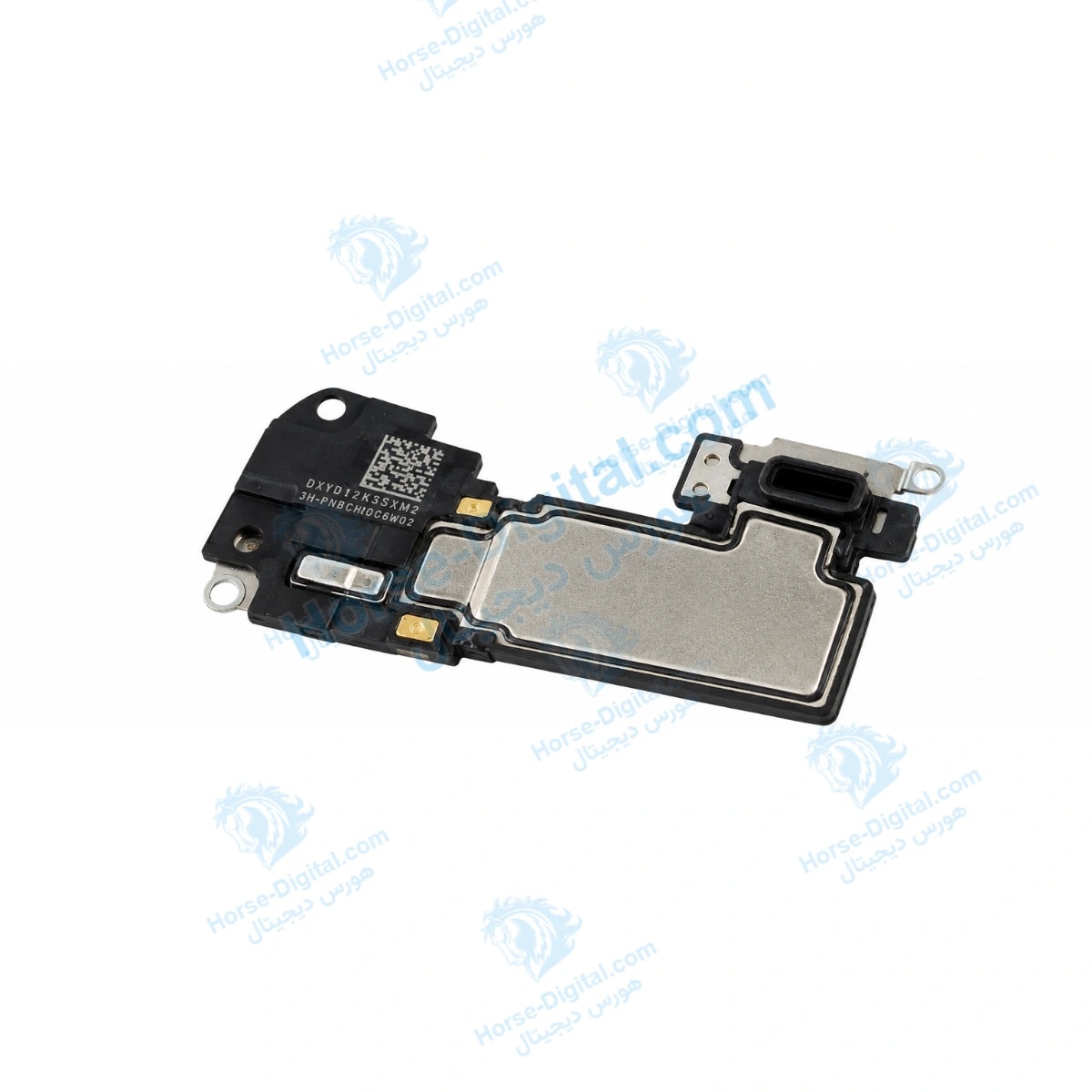 اسپیکر اپل Apple iPhone 11 Pro خرید
