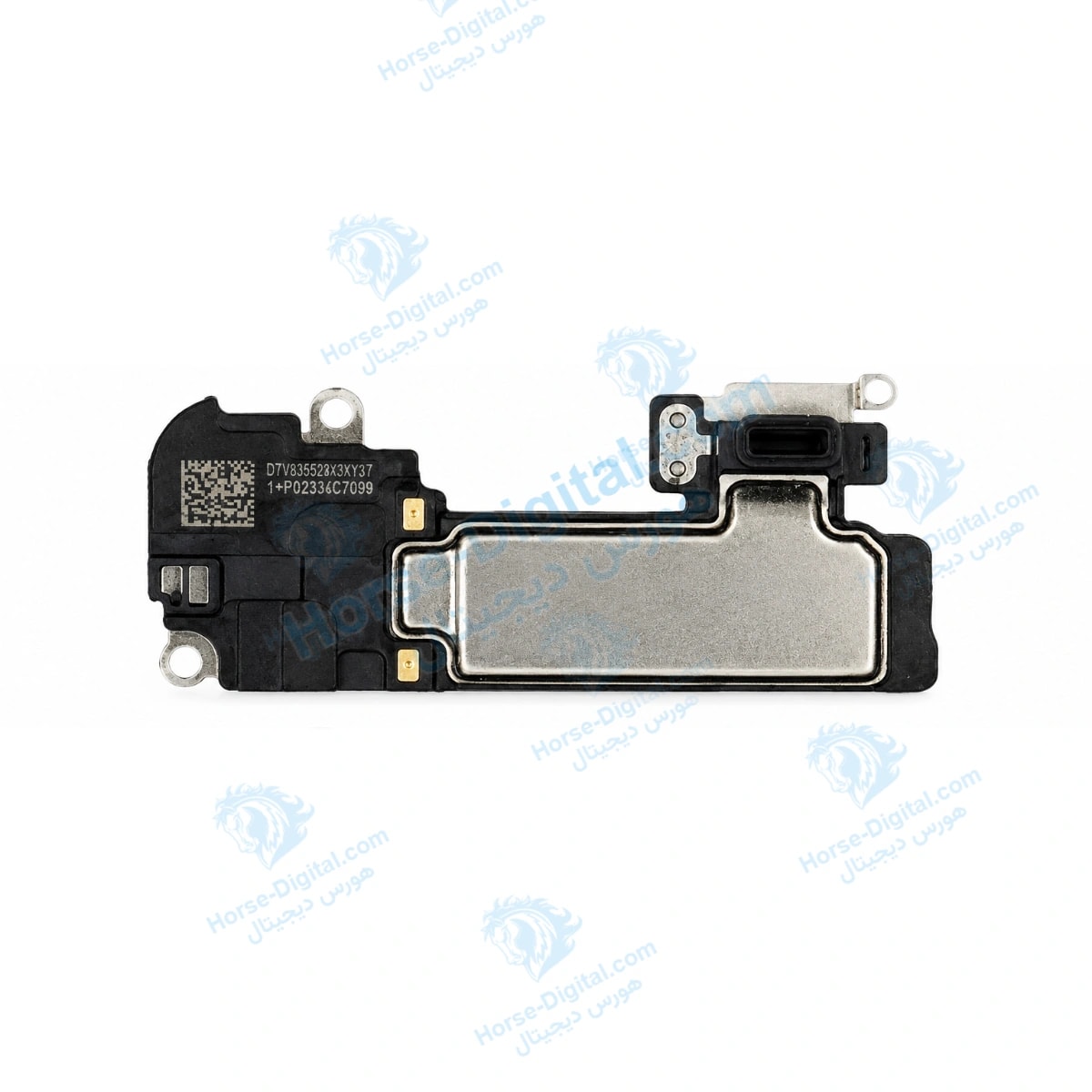 اسپیکر اپل Apple iPhone 11 Pro Max خرید