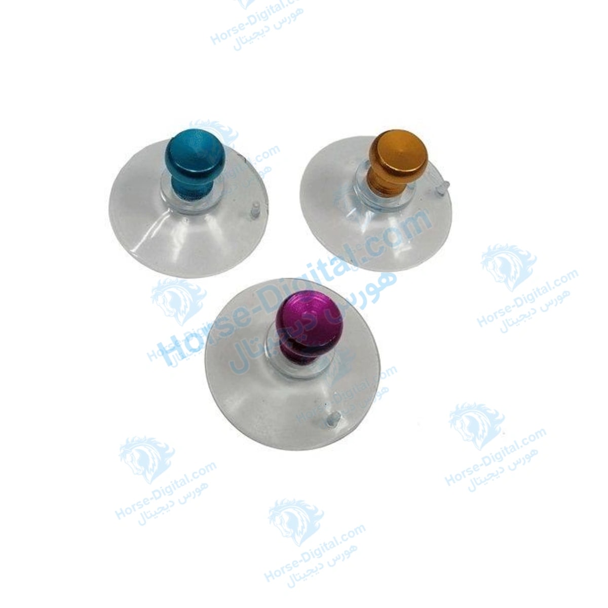 تاچ کش و وکیوم ال سی دی سه عددی مدل Sw-SK04 خرید