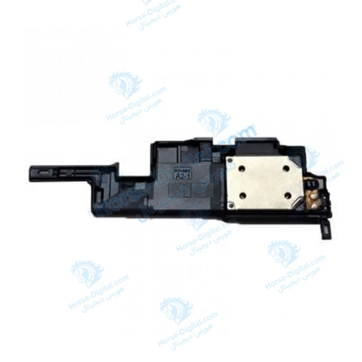بازر شیائومی Xiaomi Mi 4 Buzzer خرید