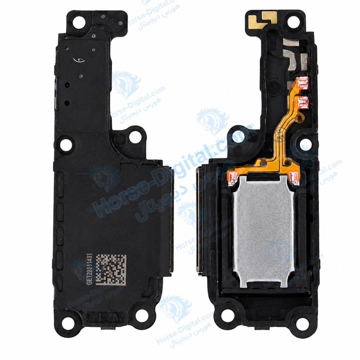 بازر شیائومی Xiaomi Redmi 13C 4G خرید