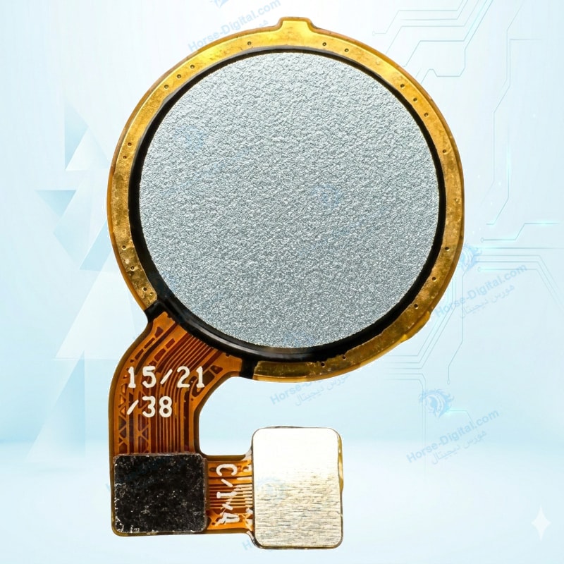 سنسور اثر انگشت نوکیا Nokia 1.4 خرید