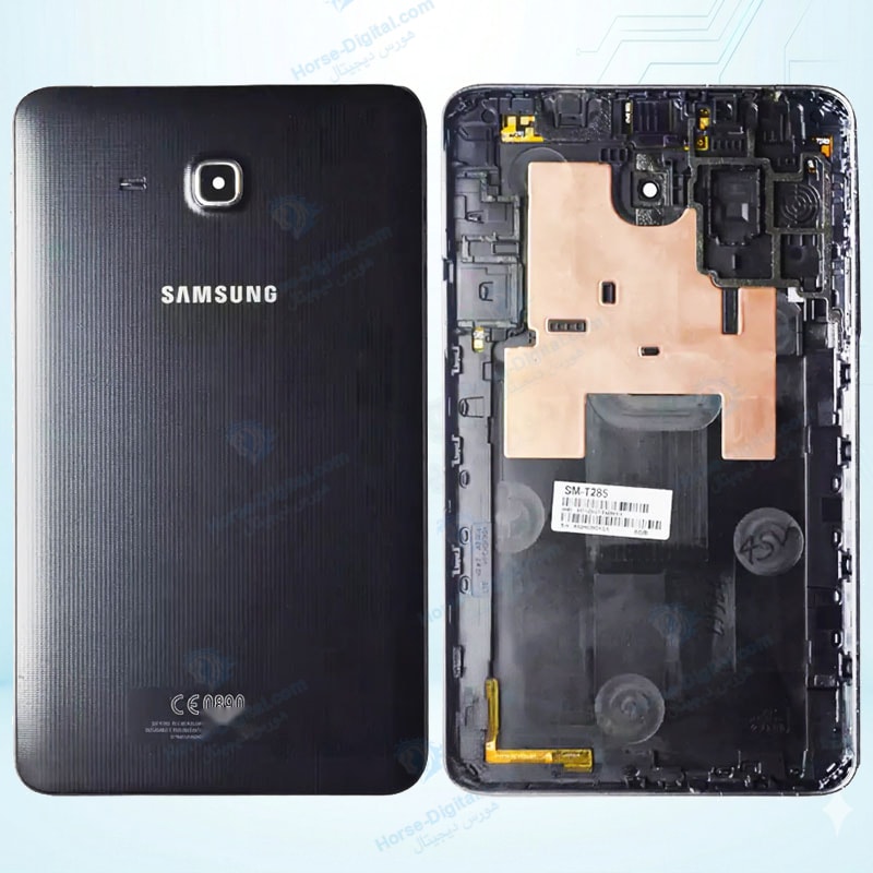 قاب و شاسی سامسونگ Samsung Galaxy Tab A 7.0 2016 / T285 خرید
