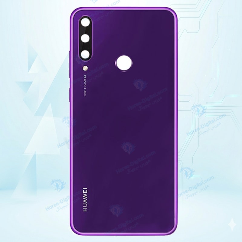 قاب و شاسی هوآوی Huawei Y6p خرید