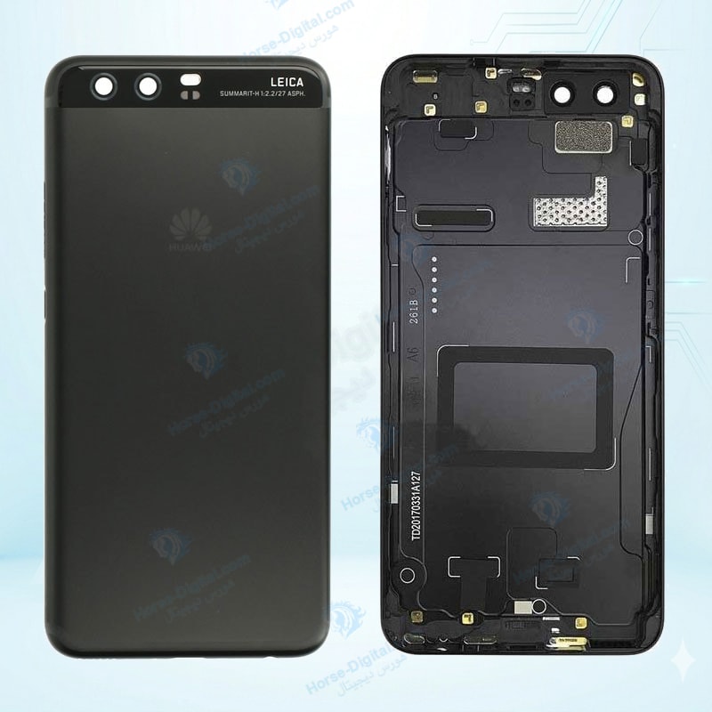 قاب و شاسی Huawei P10 خرید