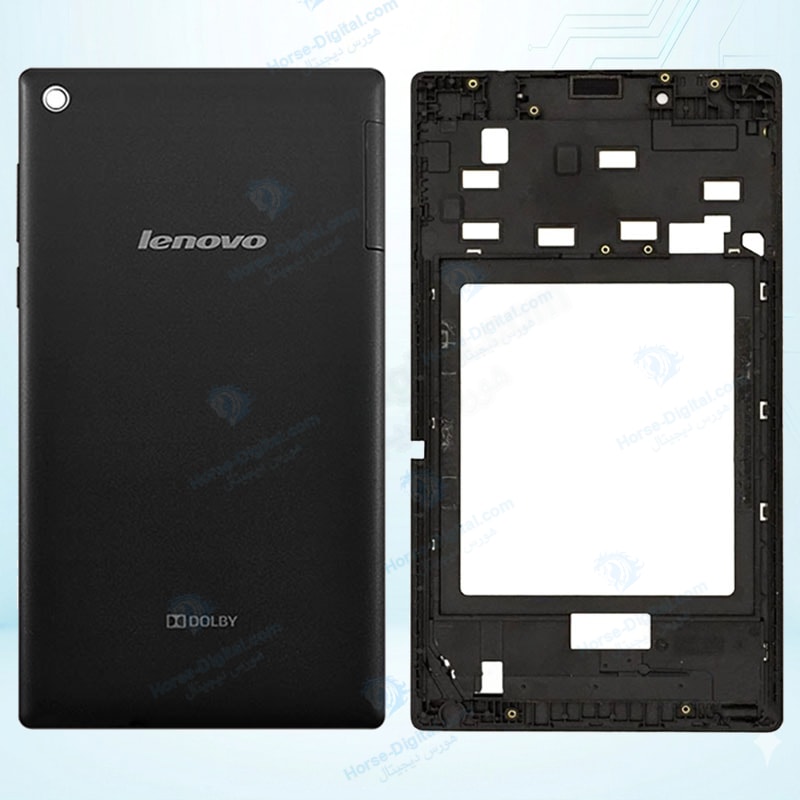 قاب و شاسی لنوو Lenovo Tab 2 A7-30 خرید