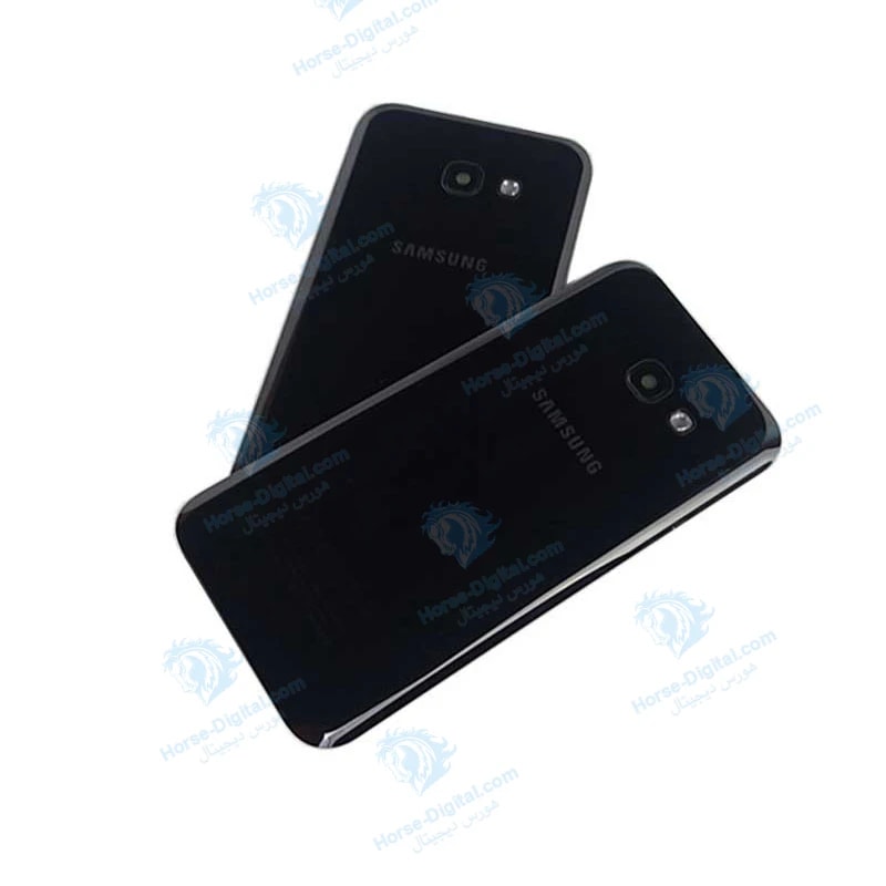 درب پشت سامسونگ Samsung Galaxy A5 2017 خرید