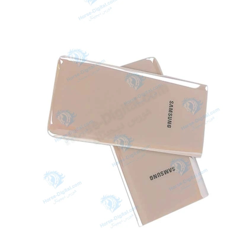 درب پشت سامسونگ Samsung Galaxy S10 Lite خرید