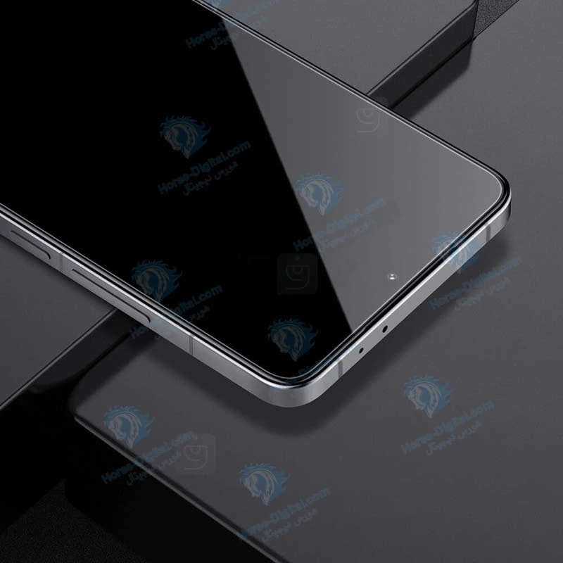 گلس نیلکین Redmi K70 مدل Cp+ Pro خرید