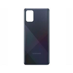 درب پشت سامسونگ Samsung Galaxy A71 خرید