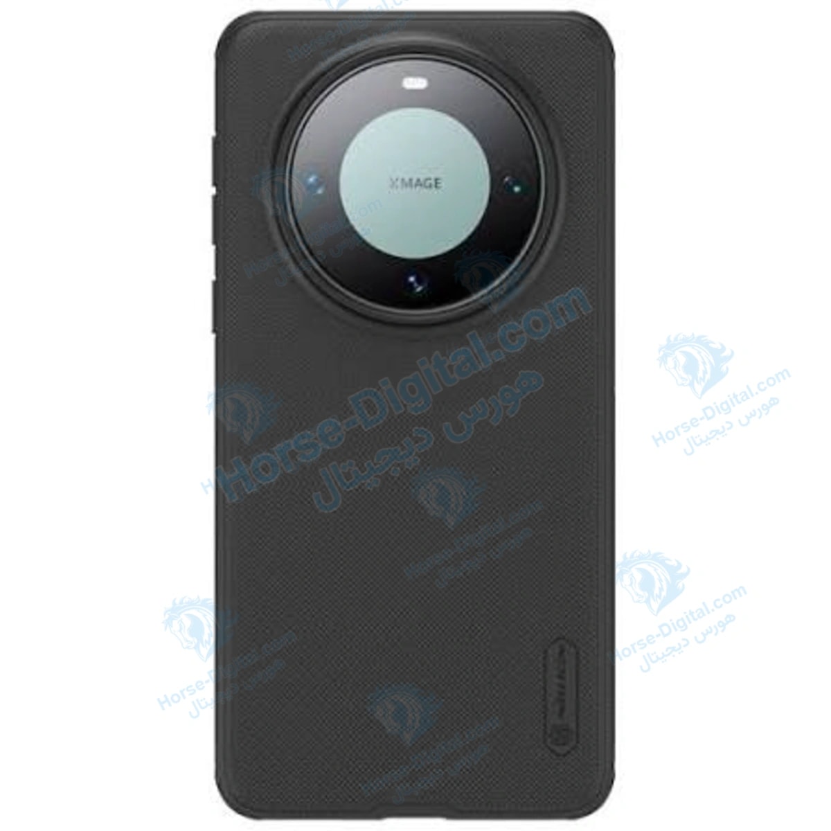 قاب نیلکین Huawei Mate 60 Pro مدل Frosted Shield Pro خرید