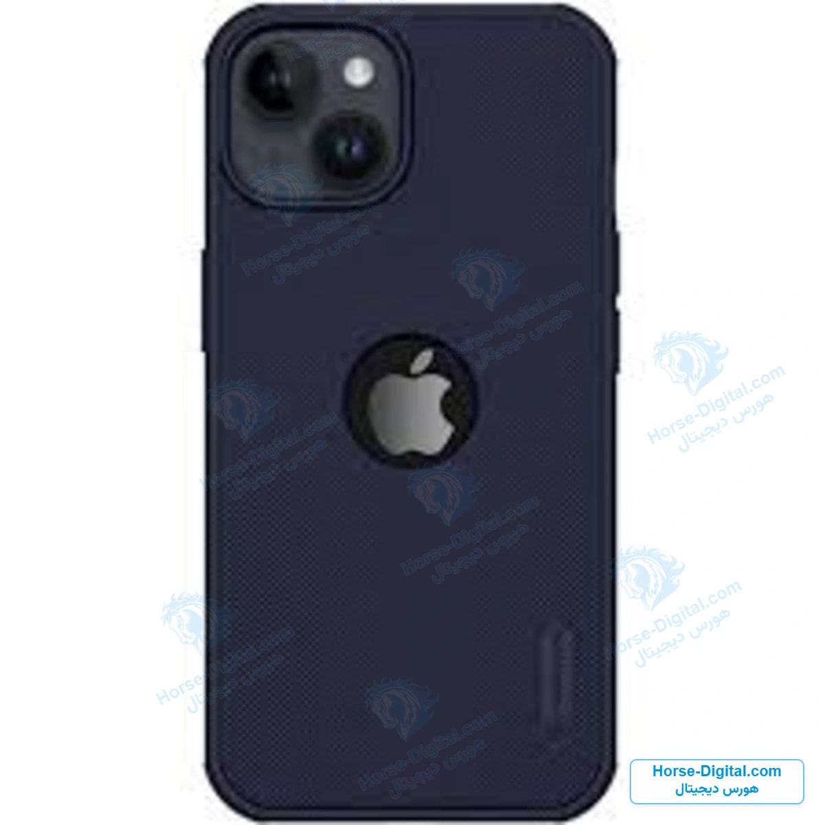 قاب نیلکین Apple iPhone 14 مدل Frosted Shield Pro خرید
