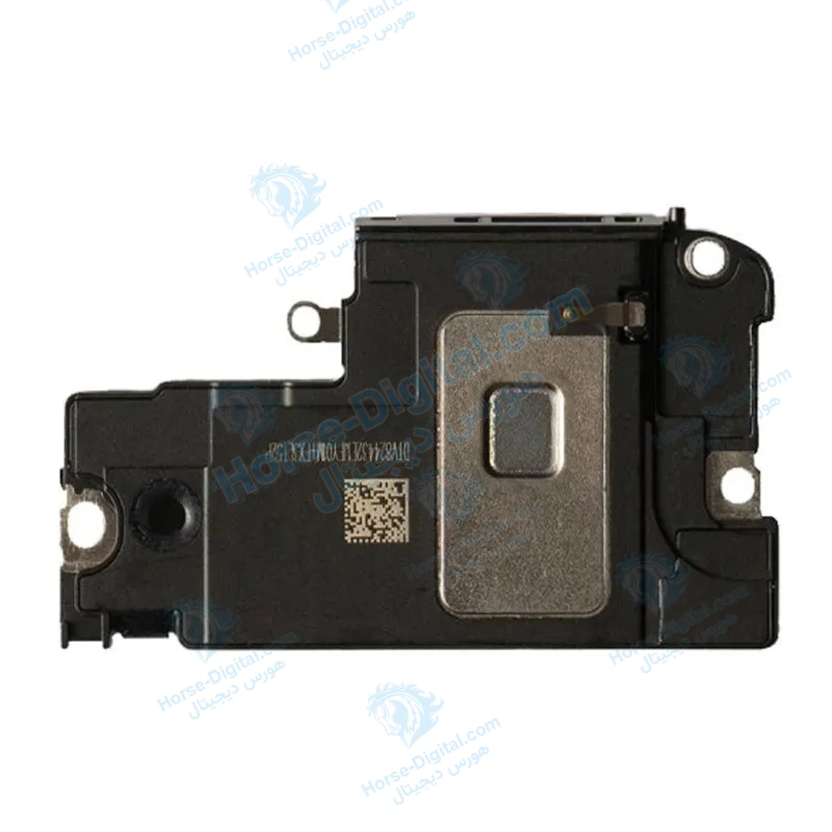 بازر اپل Apple iPhone Xs Max Buzzer خرید