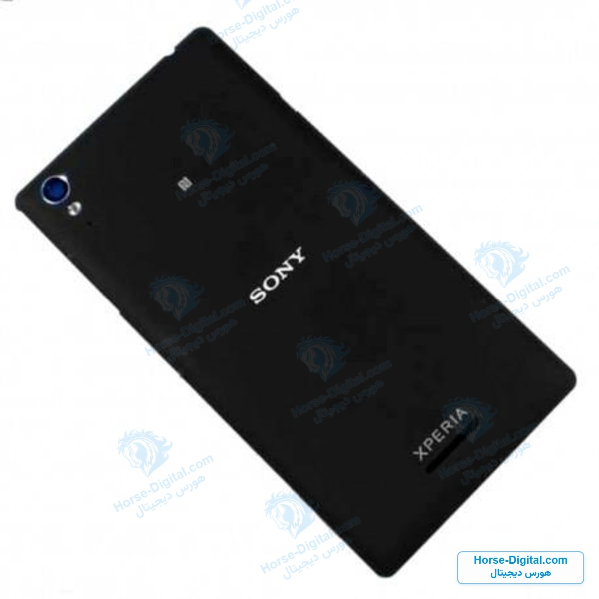 درب پشت Sony Xperia T3 خرید