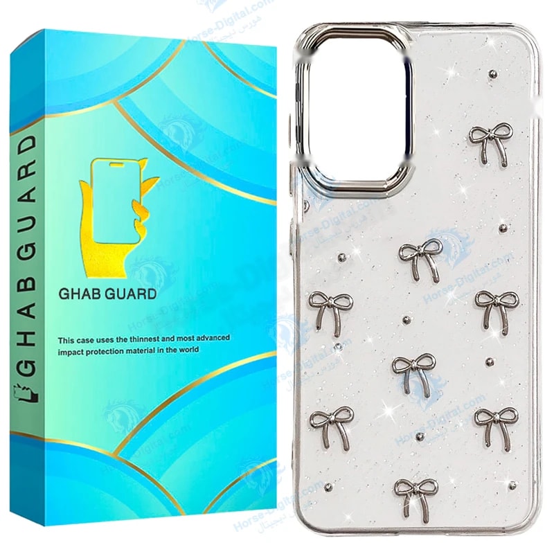 کاور قاب گارد مدل Jepiog مناسب برای گوشی موبایل سامسونگ Galaxy A52 / A52 5G / A52s 5G خرید